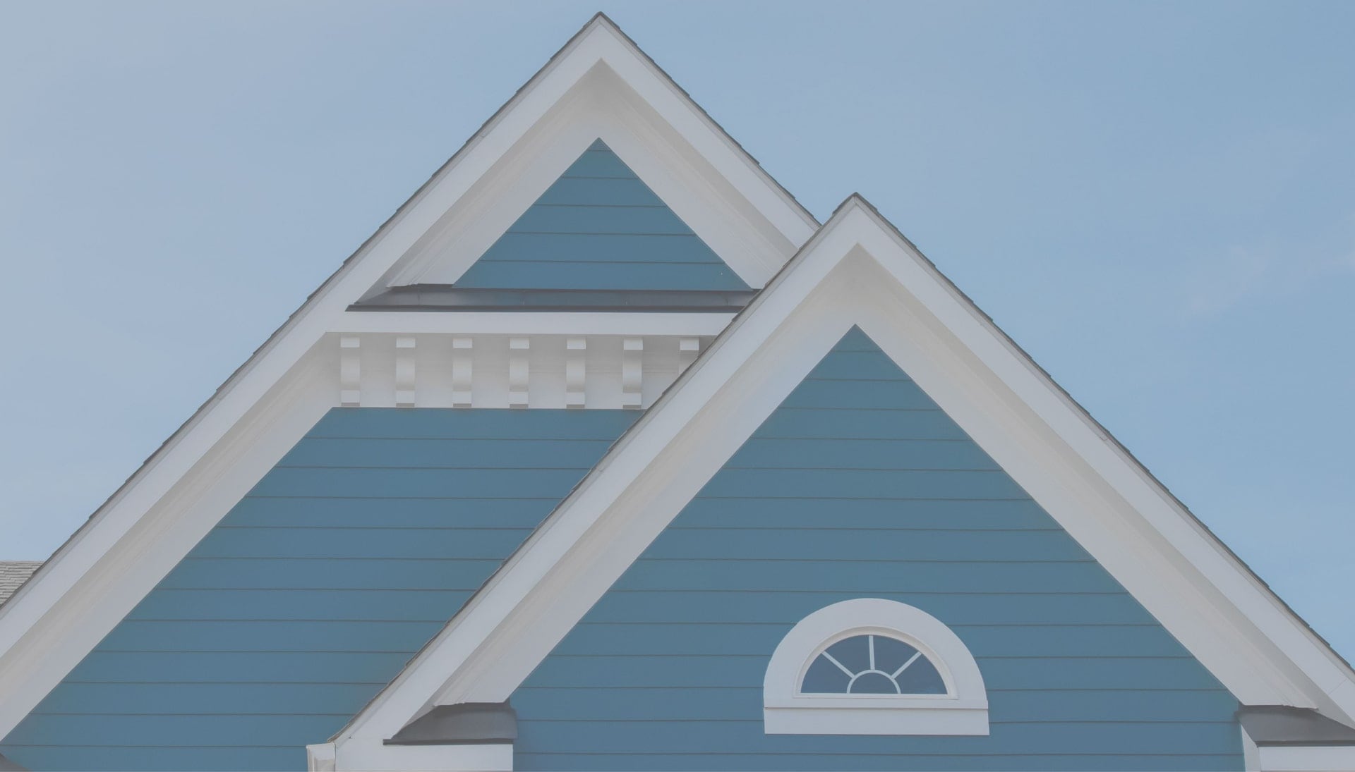 Siding installation services in Port St. Lucie, Florida